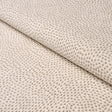 Schumacher Zora Ivory Fabric
