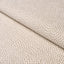 Schumacher Zora Ivory Fabric