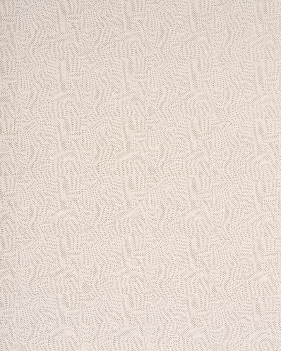 Schumacher Zora Ivory Fabric