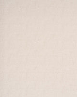 Schumacher Zora Ivory Fabric