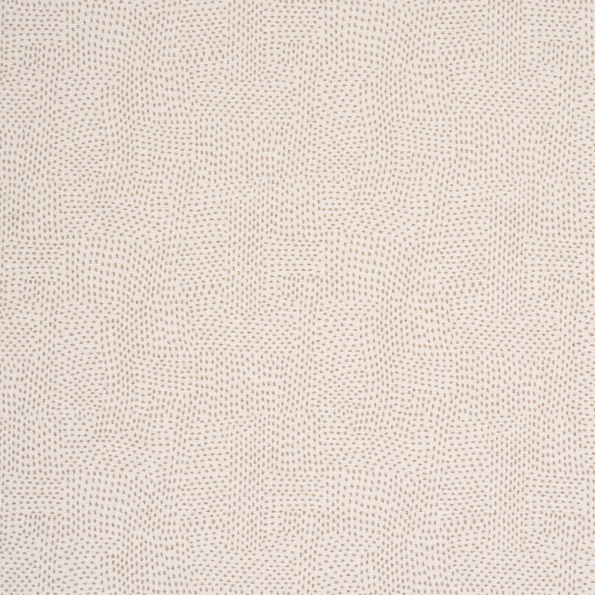 Schumacher Zora Ivory Fabric