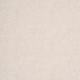 Schumacher Zora Ivory Fabric