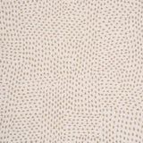 Schumacher Zora Ivory Fabric