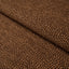 Schumacher Zora Brown Fabric