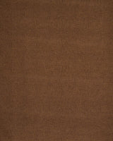 Schumacher Zora Brown Fabric