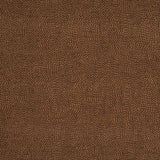 Schumacher Zora Brown Fabric