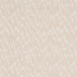 Schumacher Jago Ivory Fabric