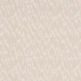 Schumacher Jago Ivory Fabric