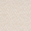 Schumacher Jago Ivory Fabric