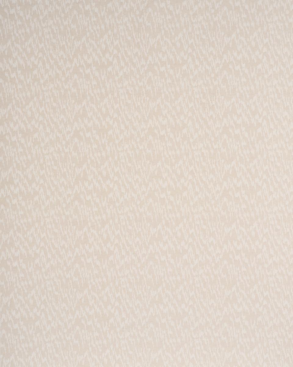 Schumacher Jago Ivory Fabric