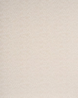 Schumacher Jago Ivory Fabric