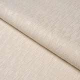 Schumacher Jago Ivory Fabric