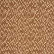 Schumacher Jago Brown Fabric