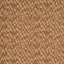 Schumacher Jago Brown Fabric
