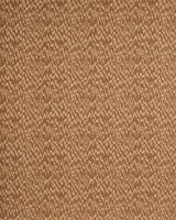 Schumacher Jago Brown Fabric
