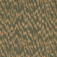 Schumacher Jago Olive Fabric