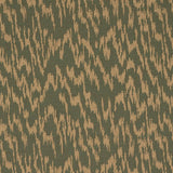 Schumacher Jago Olive Fabric