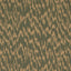 Schumacher Jago Olive Fabric