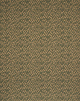 Schumacher Jago Olive Fabric