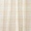 Schumacher Tallis Linen Wool Casement Ivory Fabric