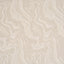 Schumacher Strata Chennile Ivory Fabric