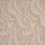 Schumacher Strata Chennile Stone Fabric
