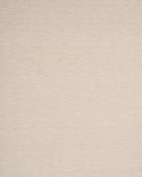 Schumacher Noa Taupe Fabric