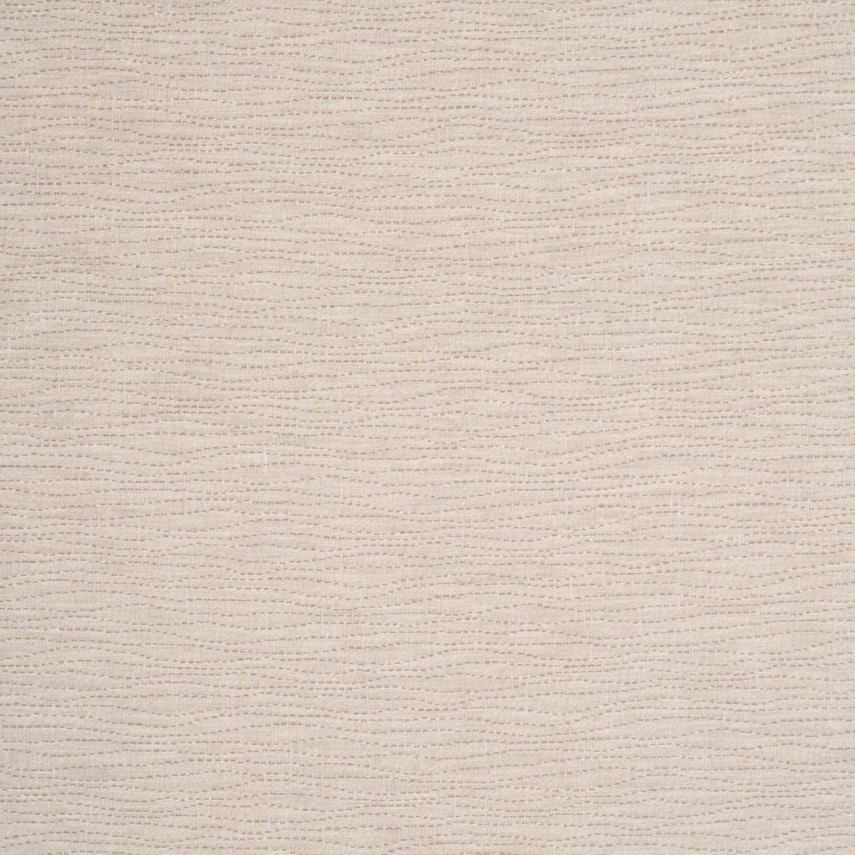 Schumacher Noa Taupe Fabric