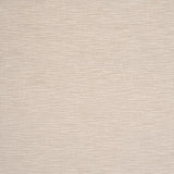 Schumacher Noa Taupe Fabric
