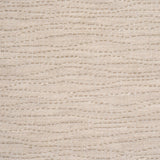 Schumacher Noa Taupe Fabric