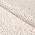 Schumacher Noa Ivory Fabric