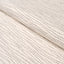 Schumacher Noa Ivory Fabric