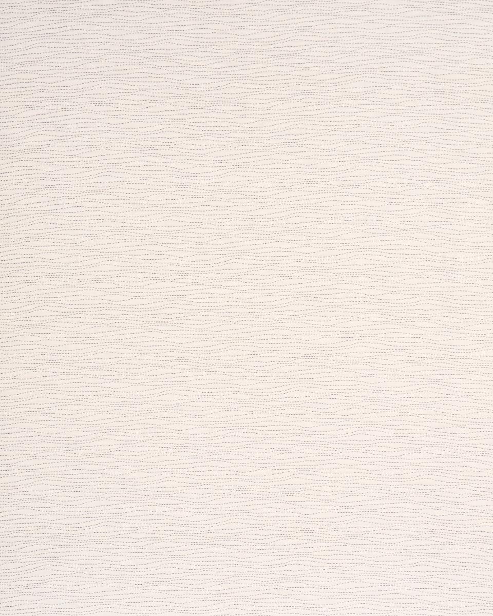 Schumacher Noa Ivory Fabric