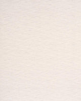 Schumacher Noa Ivory Fabric