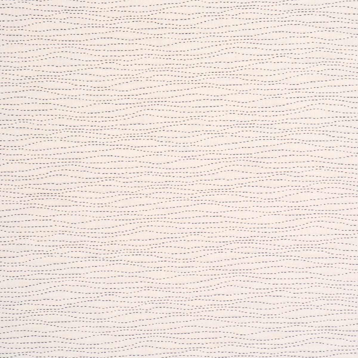 Schumacher Noa Ivory Fabric