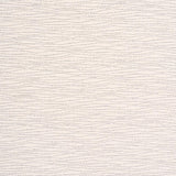 Schumacher Noa Ivory Fabric