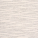 Schumacher Noa Ivory Fabric