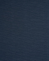 Schumacher Noa Indigo Fabric