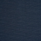 Schumacher Noa Indigo Fabric