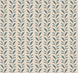 Rifle Paper Co. Seagrass Slate & Linen Wallpaper