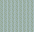 Rifle Paper Co. Seagrass Blue Wallpaper