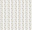Rifle Paper Co. Seagrass White Wallpaper