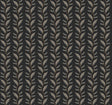 Rifle Paper Co. Seagrass Black Wallpaper