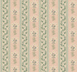 Rifle Paper Co. Portico Blush Wallpaper