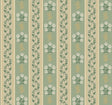 Rifle Paper Co. Portico Sage Wallpaper
