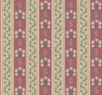 Rifle Paper Co. Portico Burgundy Wallpaper
