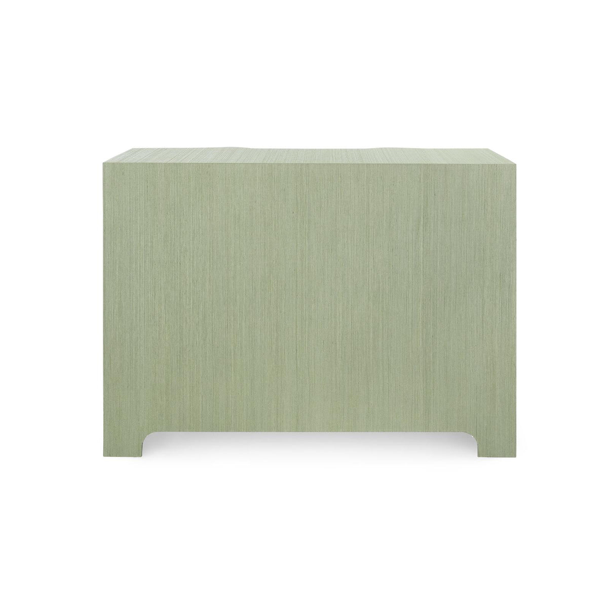 Villa & House Spring Green Bardot Large 3-Drawer