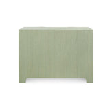 Villa & House Spring Green Bardot Large 3-Drawer