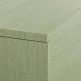 Villa & House Spring Green Bardot Large 3-Drawer