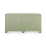 Villa & House Spring Green Bardot Extra Large 9-Drawer